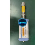 Rohde & Schwarz NRP18S-10 10MHz-18GHz 3-Path Diode Power Sensor with NRP-ZKU      lexso