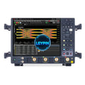 Keysight UXR1004B Infiniium UXR Series Oscilloscope: 100 GHz, 4 Channels    ytdi