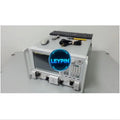Keysight  N5245A PNA-X Network Analyzer, 10 MHz - 50 GHz 4-Port   ytdi