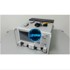 Keysight  N5245A PNA-X Network Analyzer, 10 MHz - 50 GHz 4-Port   ytdi