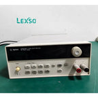 Keysight E3643A 50 W Power Supply, 35 V, 1.4 A or 60 V, 0.8 A - Get a Discount    lexso