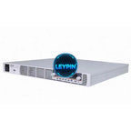 Gwinstek PSU 15-100/PSU 20-76/PSU 30-50 Programmable Switch DC Power Supply Training Platform Price Contact Us     lexso