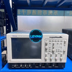 Tektronix TDS7254 Advanced Oscilloscope    ytdi
