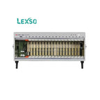Keysight M9018A PXIe 18-Slot Chassis Price Negotiable lexso