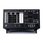 Tonghui Precision LCR Meter Impedance Analyzer TH2851-015 TH2851-030 TH2851-050 TH2851-080 TH2851-130  ytdi