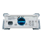 GW Instek AFG-2225 2 Channel 25MHz Arbitrary Waveform Generator With 14-bit Resolution 250MSa/s Sampling Rate     lexso