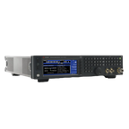 Keysight Agilent N5172B Vector Signal Generators 100kHz to 6GHz American Origin 3-Month Warranty