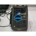 N9918B FieldFox Handheld Microwave Analyzer, 26.5 GHz      lexso