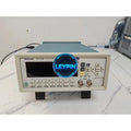Tektronix FCA3100 Frequency Meter High Precision Frequency Meter    ytdi