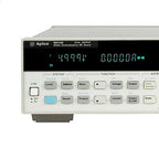 Used Agilent 66311B Mobile Communication DC Power Supply