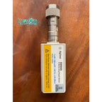 Keysight E9304A E-Series Average Power Sensor 9 kHz to 6 GHz, -60 to +20 dBm low frequency (VLF) power measurements   ytdi