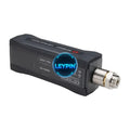 Keysight L2056XA 10 MHz to 54 GHz LAN Wide Dynamic Range Average Power Sensor   ytdi
