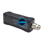 Keysight L2056XA 10 MHz to 54 GHz LAN Wide Dynamic Range Average Power Sensor   ytdi