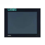 Advantech TPC-315 HMI Panel PC 12.1/15/17 Inch  8th Industrial Touch   Computer IP66 Industrial Wall Mount Win 10 M.2 Slot  lexso