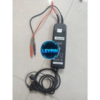 Tektronix Differential Probe P5200A Power Supply    ytdi