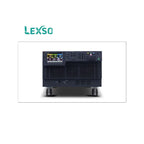 Keysight AC6903H Three-Phase AC Power Source, 3 KVA, 5000 Hz,maximum DC Voltage at 452 V, Maximum AC Voltage at 320 Vrms  lexso