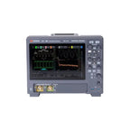 Keysight HD302MSO-200 200MHz Digital Multiscope 2+16 Channel Desktop Oscilloscope 14-Bit Resolution 1.2GHz Sample Rate lexso