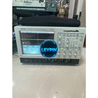 Tektronix TDS7154B: Digital Phosphor Oscilloscope    ytdi