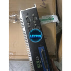 Advantech ARK-2121L Fanless Industrial Embedded Computer J1900 Quad-core Processor Wide Temperature VGAHDMI Dual Display    ytdi