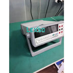 Keysight 34450A Digital Multimeter Five and a Half Digit OLED Display Screen    ytdi