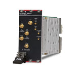 Keysight M9471A PXIe Vector Transceiver 26.5 GHz 1 Month Warranty lexso