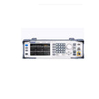 Siglent Rf Signal Source Ssg5000x Signal Generator SSG5040/5060X/V  lexso