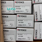 New Keyence IV4-DU10 Display Expansion Unit ytdi
