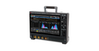 TTLTES Keysight EXR404A Infiniium EXR-Series Oscilloscope 4 GHz 4 Channels 16 GSa/s Sample Rate