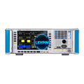 Ceyear 4051A Signal Spectrum Analyzer with B C D E F G H L N Features    lexso