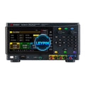 Keysight Edu36311A Portable Desktop DC Power Supply Independent Channel Education Kit OEM Customization Support  ytdi