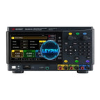 Keysight Edu36311A Portable Desktop DC Power Supply Independent Channel Education Kit OEM Customization Support  ytdi