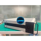 Stanford Research Systems SR830 Lock in Amplifier Digital Signal Processor DSP   lexso