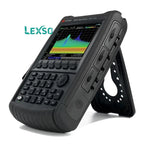 Keysight N9918B FieldFox Handheld Microwave Analyzer 26.5 GHz  1 Month Warranty Customizable OBM/ODM/OEM lexso