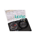 Keysight DP0013A Differential Active Probe, 1.7 GHz   ytdi