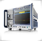 Used Rohde & Schwarz ESW26 for Receiver Made in Germany
