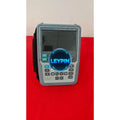 R&S Rohde & Schwarz RTH1004 Dual Channel 60MHz Handheld Digital Oscilloscope Meter lexso