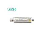 Keysight 346A 346B 346C Noise Source 10 MHz to 26.5 GHz with <1.35:1 VSWR and BNC/3.5mm Connectors lexso