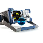 Rohde Schwarz RS FSL18 Spectrum Analyzer 9kHz to GHz Product     lexso