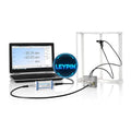 ROHDE&SCHWARZ NRPM OTA NRPM-A90 NRPM-A90D Power Measurement Solution