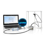 ROHDE&SCHWARZ NRPM OTA NRPM-A90 NRPM-A90D Power Measurement Solution