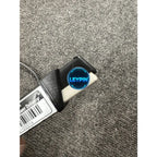 Tektronix TCP305 DC-50MHz 50A DC AC/DC Current Probe      ytdi