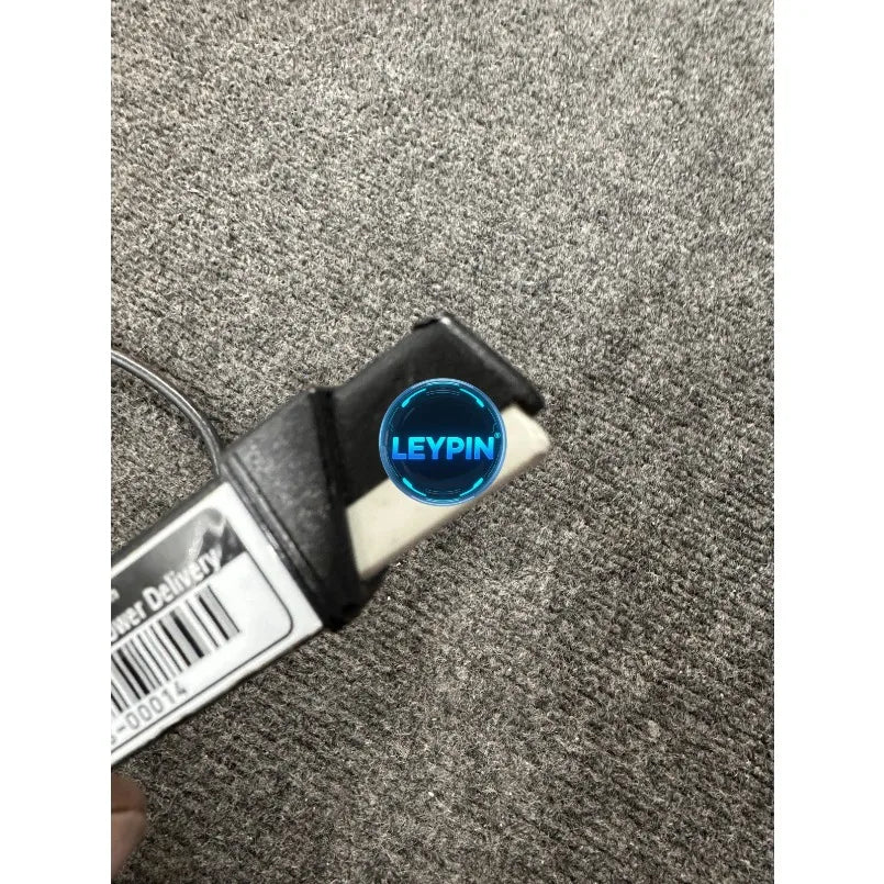 Tektronix TCP305 DC-50MHz 50A DC AC/DC Current Probe      ytdi