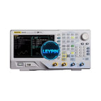Rigol DG4162 160MHz 2CH Professional Arbitrary Waveform Generator   for High-performance Testing     lexso