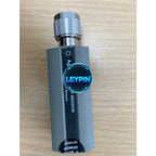 Keysight 8485A Power Sensor, 50 MHz to 26.5 GHz, 1W to 100 mW, -30 to +20 dBm   ytdi