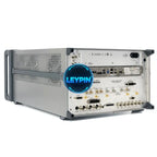 Keysight N5222B PNA Microwave Network Analyzer 10MHz to 26.5GHz      ytdi