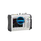 Anritsu MS2038C   5 kHz to 20 GHz VNA Master+Spectrum Analyzer Negotiable Price for Test Instrument      lexso