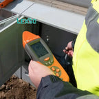 Sonel LKN-720 KIT 3-Piece Transmitter Measuring & Analysing Instruments  lexso