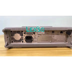 1PCS NEW KEYSIGHT E4980A Impedance Analyzer      lexso