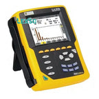 Chauvin Arnoux 8336MA MiniFlex MA193 Network Analyzer 5V/4I Power Measuring Instrument    lexso