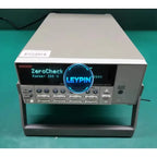 Used equipment Keithley 6517A